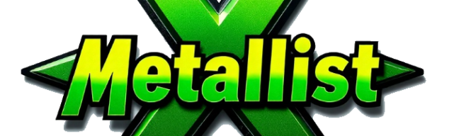 Металлист-x