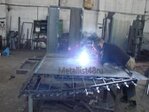 Услуги сварщика 3 Сварочные работы 3